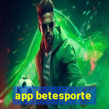 app betesporte